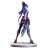 Статуэтка Overwatch Widowmaker Statue Овервотч Вдова 