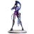 Статуэтка Overwatch Widowmaker Statue Овервотч Вдова 