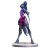 Статуэтка Overwatch Widowmaker Statue Овервотч Вдова 