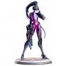 Статуэтка Overwatch Widowmaker Statue Овервотч Вдова 