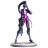 Статуэтка Overwatch Widowmaker Statue Овервотч Вдова 