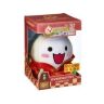 Мягкая игрушка Overwatch Fuchimari Plush (Blizzard)