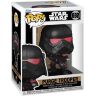 Фигурка Funko Star Wars Purge Trooper Фанко Штурмовик охотник 632