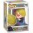 Фигурка Funko One Piece: Sanji Фанко Ван-Пис Большой куш Санджи 1773
