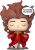 Фігурка Funko Marvel: Wanda Maximoff Scarlet Witch Ванда Максимофф Червона Відьма 1455 (примят. бокс)