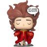 Фигурка Funko Marvel: Wanda Maximoff Scarlet Witch Ванда Максимофф Алая Ведьма 1455 (примятий бокс)