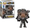 Фигурка Funko Fallout Maximus фанко Фолаут Максимус 1765