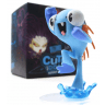 Мини фигурка Cute But Deadly Blind Vinyl - Murloc