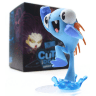 Мини фигурка Cute But Deadly Blind Vinyl - Murloc