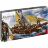 Конструктор Mega Bloks Assassins Creed - Gunboat Takeover