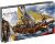Конструктор Mega Bloks Assassins Creed - Gunboat Takeover