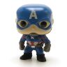 Фигурка Captain America 3 Civil War Pop! Vinyl Figure
