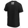 Футболка Blizzard 30th Anniversary Black Thorne Arcade Collection Black T-Shirt (размер L)