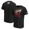 Футболка Blizzard 30th Anniversary Black Thorne Arcade Collection Black T-Shirt (размер L)