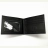 Гаманець - Overwatch Logo Wallet # 2