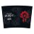 Термокружка World of Warcraft For the Horde Варкрафт За Орду 355 мл