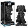 Фигурка Funko Wobbler: Star Wars Rogue One - Darth Vader Action Figure