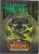 Гральні карти Варкрафт World of Warcraft The Burning Crusade Bicycle Card Deck