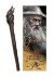 Ручка + Закладка THE HOBBIT - GANDALF Staff Pen and Lenticular 3D Bookmark
