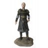 Фигурка Dark Horse Game of Thrones - Jorah Mormont