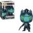 Фигурка Funko Pop Games: Dota 2 - Phantom Assassin Дота 2 Фанко 356