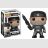 Фигурка Funko POP Gears of War Marcus Fenix (Old Man)