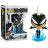 Фигурка Funko Pop Фанко Поп Marvel Venom Venomized Storm Шторм веномизированный Веном 10см V S 512