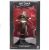 Фігурка Dark Horse Witcher 3 Wild Hunt - Ciri Figure Series 2