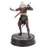 Фигурка Dark Horse Witcher 3 Wild Hunt Ciri Figure Series 2
