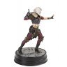 Фигурка Dark Horse Witcher 3 Wild Hunt Ciri Figure Series 2