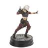 Фігурка Dark Horse Witcher 3 Wild Hunt - Ciri Figure Series 2