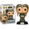 Фігурка Funko Star Wars Majordomo Фанко Зіркові війни Мажордом 582