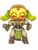 Фігурка Funko Pop фанк Поп Ориса Orisa 6 Овервотч Overwatch