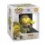 Фігурка Funko Pop фанк Поп Ориса Orisa 6 Овервотч Overwatch
