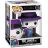 Фигурка Funko Pop Heroes: Batman 1989 Joker with Hat Джокер фанко