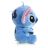 Мягкая игрушка Стич Stitch Stuffed Plush 20 см