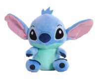 Мягкая игрушка Стич Stitch Stuffed Plush 20 см