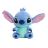 Мягкая игрушка Стич Stitch Stuffed Plush 20 см