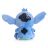 Мягкая игрушка Стич Stitch Stuffed Plush 20 см
