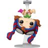 Фигурка Funko Marvel: Spider-Man MayDay Parker фанко Мэйдэй Паркер 1410
