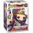 Фигурка Funko Marvel: Spider-Man MayDay Parker фанко Мэйдэй Паркер 1410