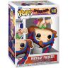 Фигурка Funko Marvel: Spider-Man MayDay Parker фанко Мэйдэй Паркер 1410