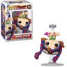 Фигурка Funko Marvel: Spider-Man MayDay Parker фанко Мэйдэй Паркер 1410