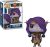 Фігурка Funko World of Warcraft Xal'atath фанко Варкрафт Ксалатат 1102