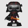 Фигурка Funko Star Wars: Kylo Ren (Impressions) фанко Звёздные войны Кайло Рен 773