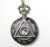 Годинники Harry Potter Deathly Hollows