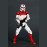Фигурка Wondercon Exclusive Star Wars Shock Trooper 2-Pack ArtFx (kotobukiya)