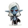 Мини фигурка Cute But Deadly Blind Vinyl - Sylvanas