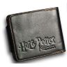 Кошелёк Harry Potter Leather Wallet