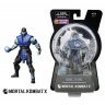 Фигурка Mortal Kombat X. Sub-Zero Ice Version